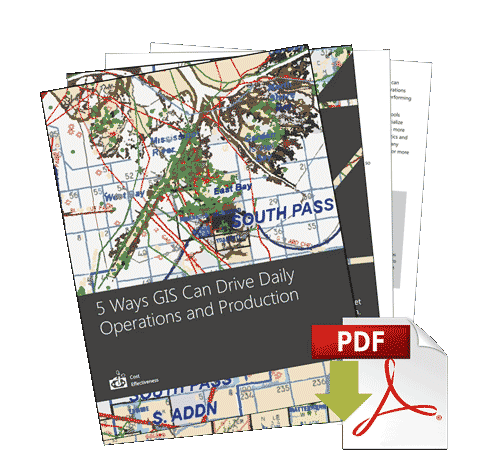 gis in oil gas industry Find hidden opportunities first, plan exploration, monitor daily operations, complete land reclamation, and make decisions quickly. gis in oil gas industry Find hidden opportunities first, plan exploration, monitor daily operations, complete land reclamation, and make decisions quickly.