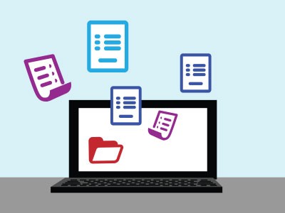 Document_mgmnt