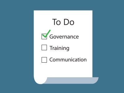 Governance_and_mgmt
