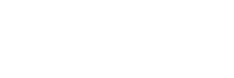 Modern Apps For The Modern Enterprise