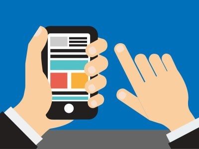 Custom App Development Companies