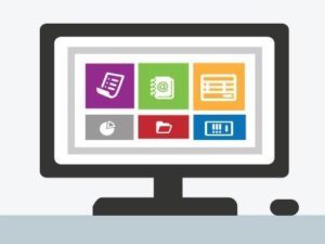 Desktop Application and Software Development