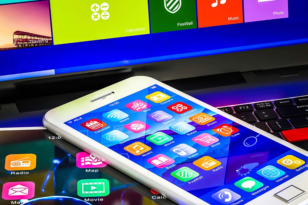 what is the best mobile hookup app Let's be fair here, you never specified you wanted a straight hookup app, grindr is the most likely to have people who aggressively want your dick permalink embed. what is the best mobile hookup app Let's be fair here, you never specified you wanted a straight hookup app, grindr is the most likely to have people who aggressively want your dick permalink embed.