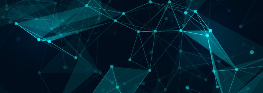 .NET Framework 2.0