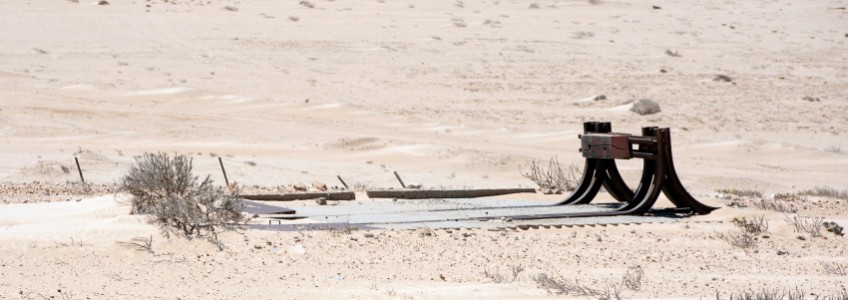 It's the end of the road for SQL Server 2005
