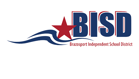 Education Software Development & Solutions | Entrance Consulting