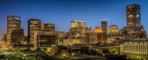 SharePoint Saturday (Houston)