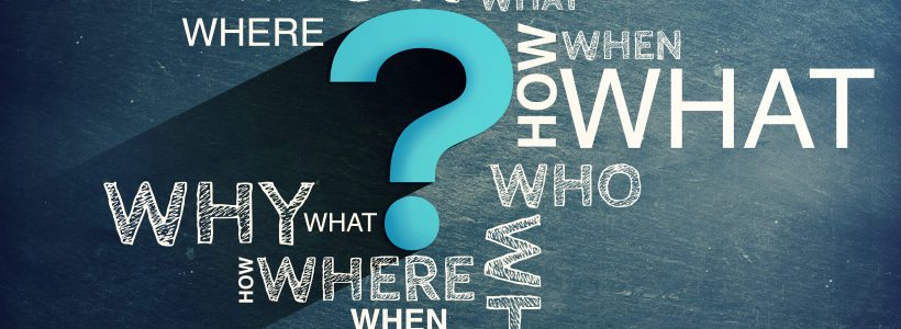 How Should You Be Migrating to OneDrive for Business?