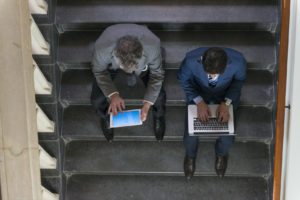 Why Learning Tech Skills Made Me a Better Business Analyst