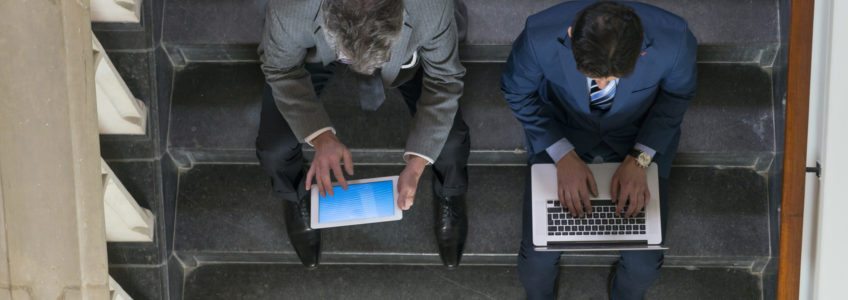 Developing Tech Skills