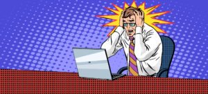 5 Ways To Mitigate Risk on Software Projects (AKA – What To Do When Your Developer Gets Hit By A Truck… Literally)