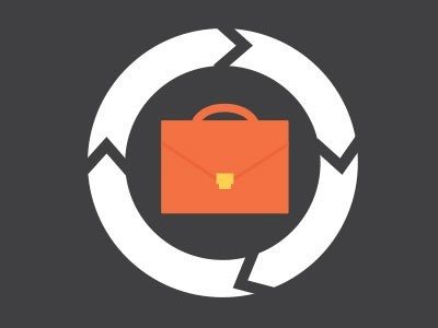 Line Of Business Applications (LOB)
