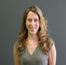 Carol Donnelly - Senior Manager, SharePoint