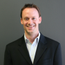Brad Harris - Senior Manager, Oil and Gas Software