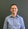 Eric Carlson - Senior Manager, Engineering Software Development