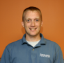 Matthew Pearson - SharePoint Consultant