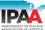 Independent Petroleum Association of America logo