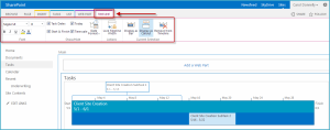 SharePoint
