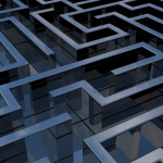 Oil and Gas Software Obstacles