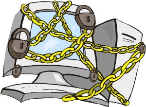 Data management and Information Security