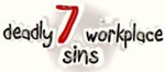 SharePoint Consulting: 7 Deadly Productivity Sins