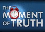 Custom software: Moments of truth