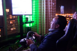 Custom Software: Video Games