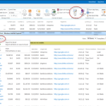 SharePoint 2013: Large Lists