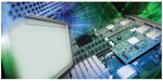 Oil and Gas: High Performance Computing