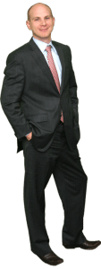 Custom Software Development, Sharepoint and BI Consulting
