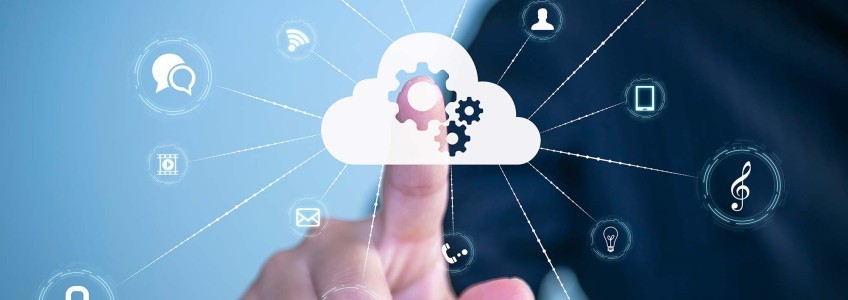 Business Web Applications