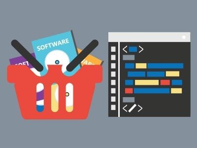 Application Performance Engineering and Management Services