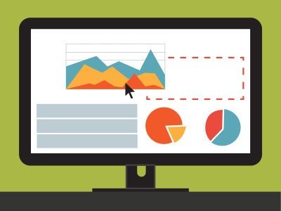 Big Data Analytics Services