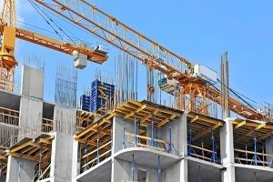 engineering-construction-software-solutions Enginnering and Construction Software Solutions