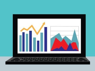 Enterprise Data Management, Strategy and Consulting Company