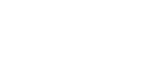 Entrance Logo Small - White on Transparent
