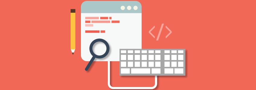 Unit Test for Software