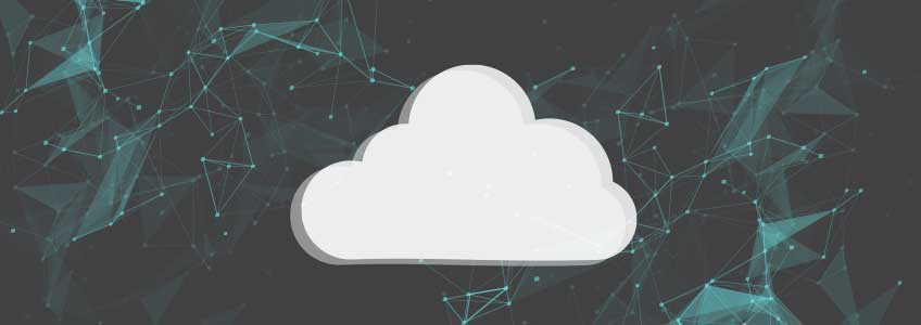 SharePoint-Framework_img