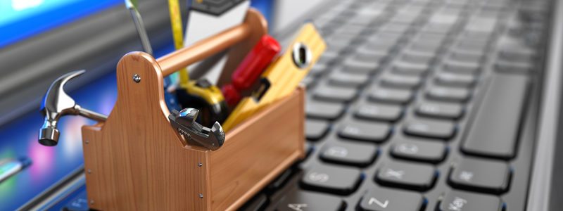 Analytics PLatform for the Construction Industry