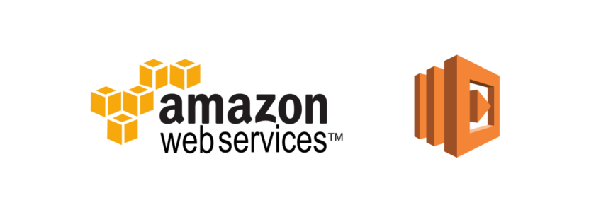 aws lambda