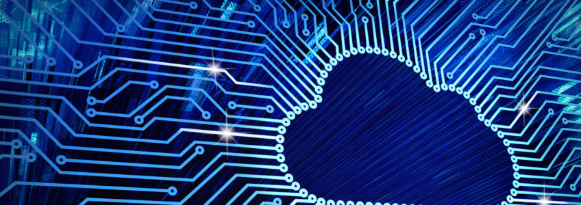 AWS Lambda and Virtual Machines