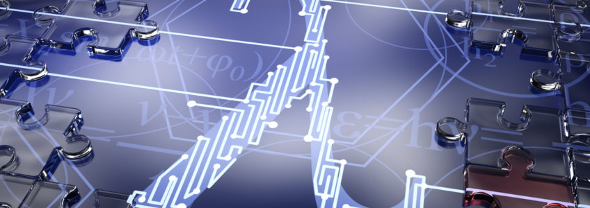 AWS Lambda Hybrid Cloud