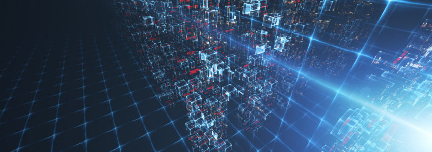 AWS Lambda vs. Elastic Beanstalk