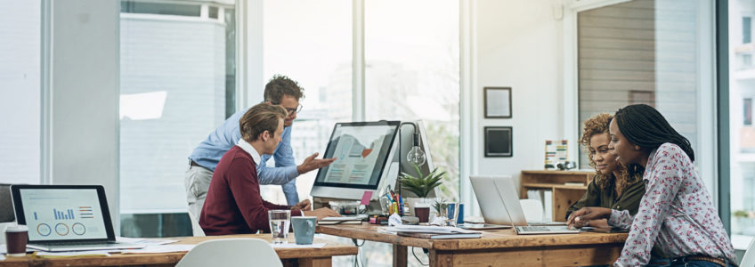 migrating to office 365 using temas vs slack